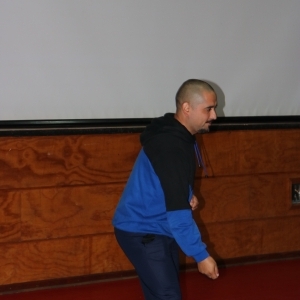 Pascua de Resurrección